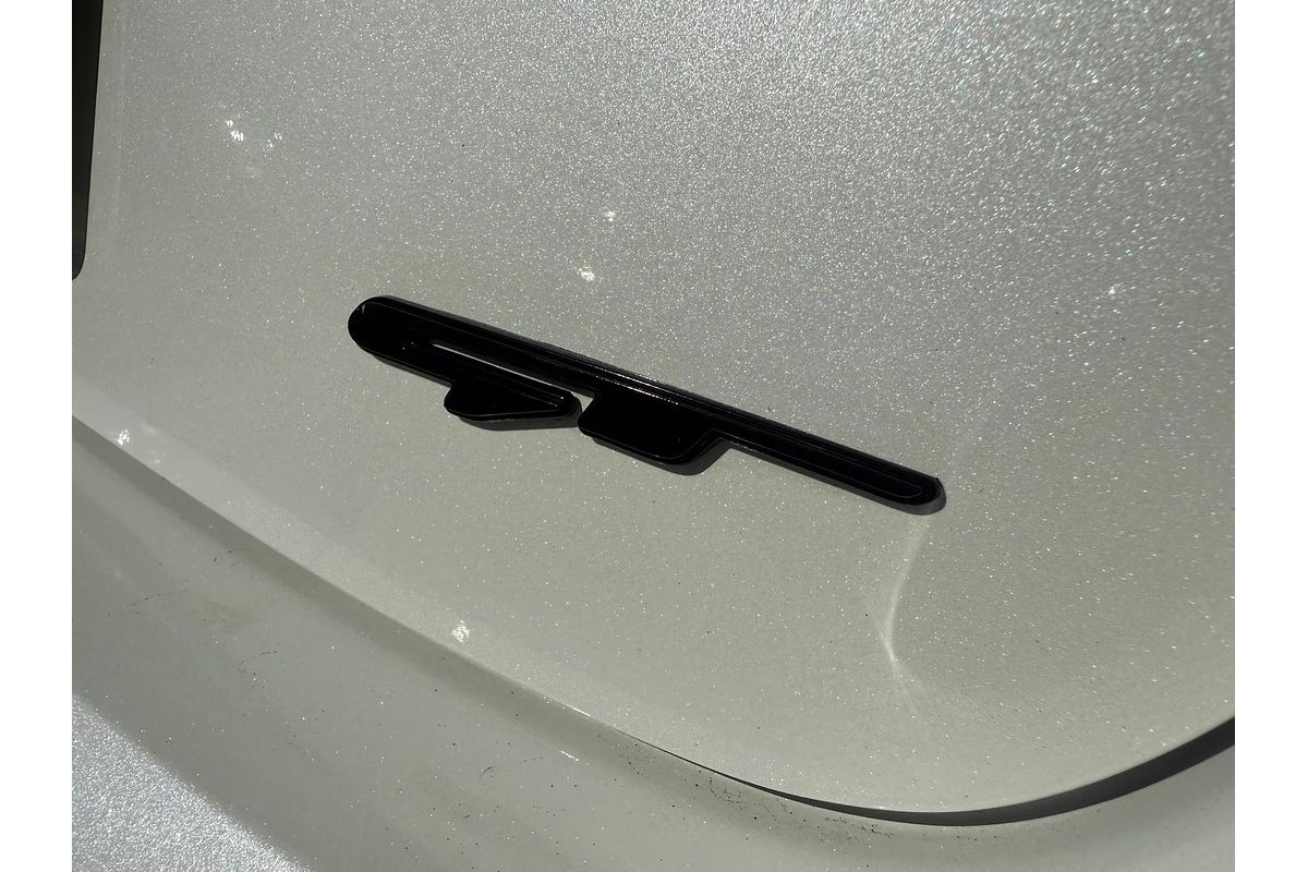 2021 Kia Cerato GT BD