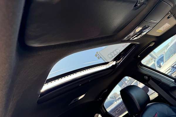 2021 Kia Cerato GT BD