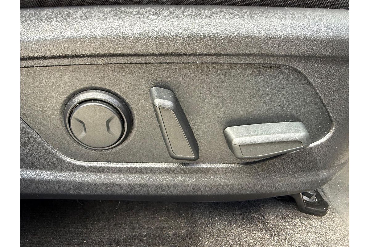 2021 Hyundai Tucson Highlander NX4.V1
