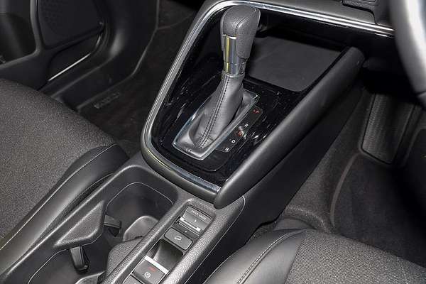 2024 Honda HR-V e:HEV L