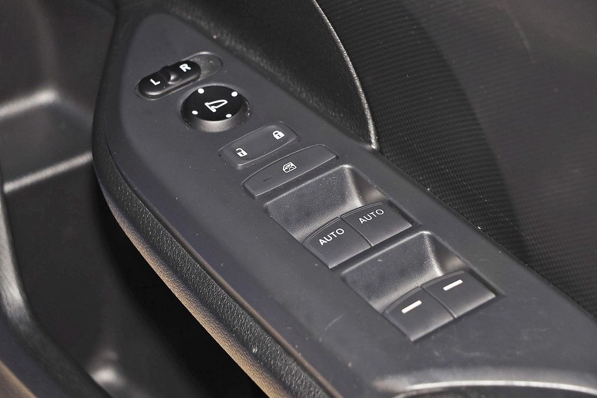 2019 Honda Civic VTi 10th Gen