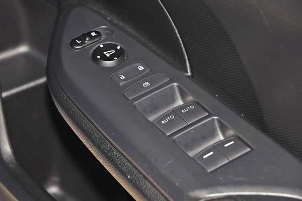 2019 Honda Civic VTi 10th Gen
