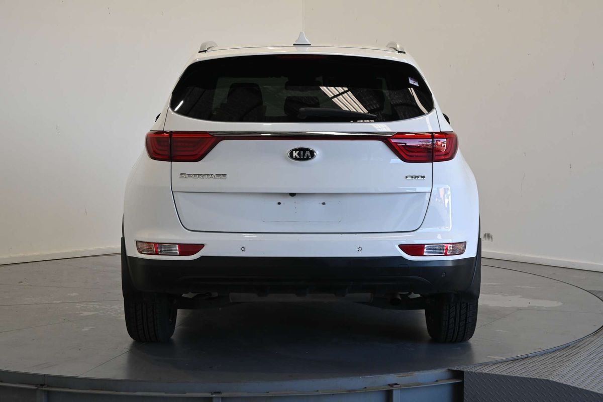 2025 Toyota Landcruiser GXL VDJL79R 4X4