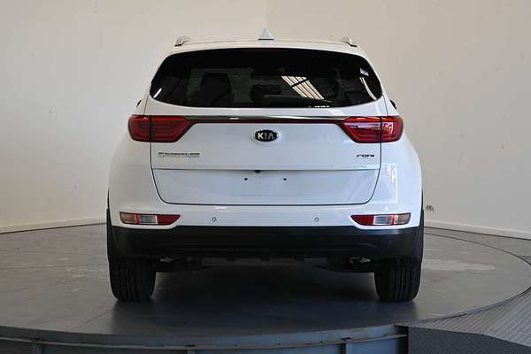2025 Toyota Landcruiser GXL VDJL79R 4X4