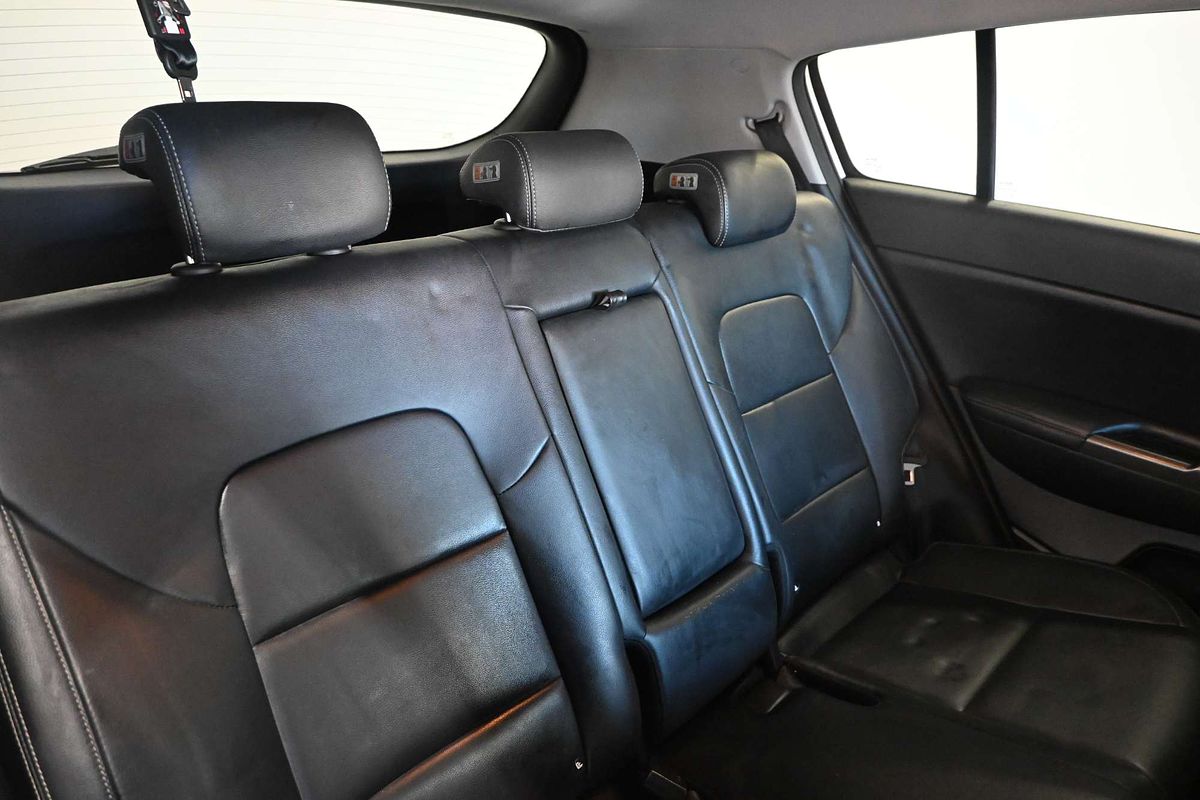 2025 Toyota Landcruiser GXL VDJL79R 4X4