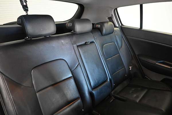 2025 Toyota Landcruiser GXL VDJL79R 4X4