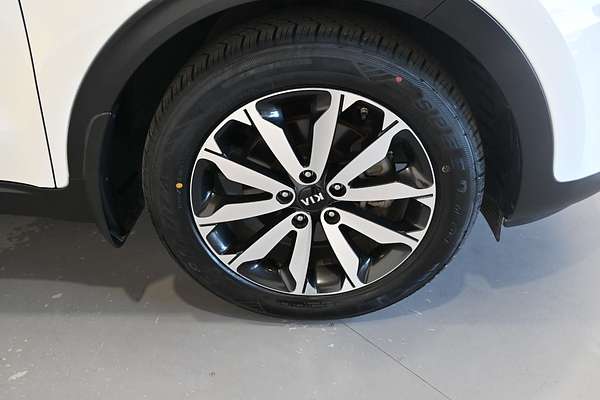 2025 Toyota Landcruiser GXL VDJL79R 4X4