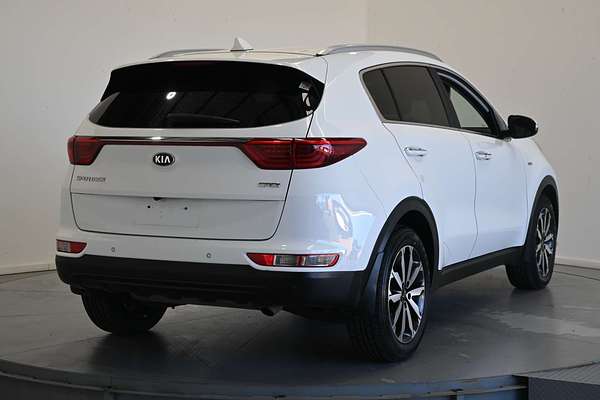 2025 Toyota Landcruiser GXL VDJL79R 4X4