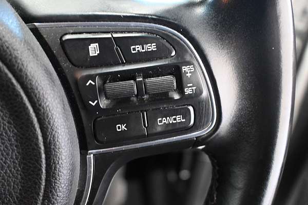 2025 Toyota Landcruiser GXL VDJL79R 4X4