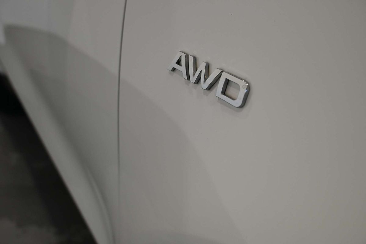 2025 Toyota Landcruiser GXL VDJL79R 4X4