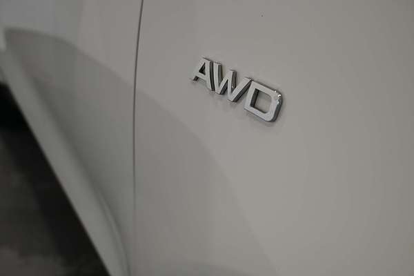 2025 Toyota Landcruiser GXL VDJL79R 4X4