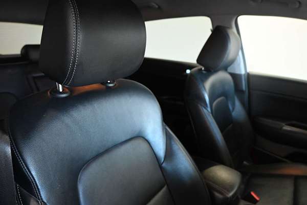 2025 Toyota Landcruiser GXL VDJL79R 4X4