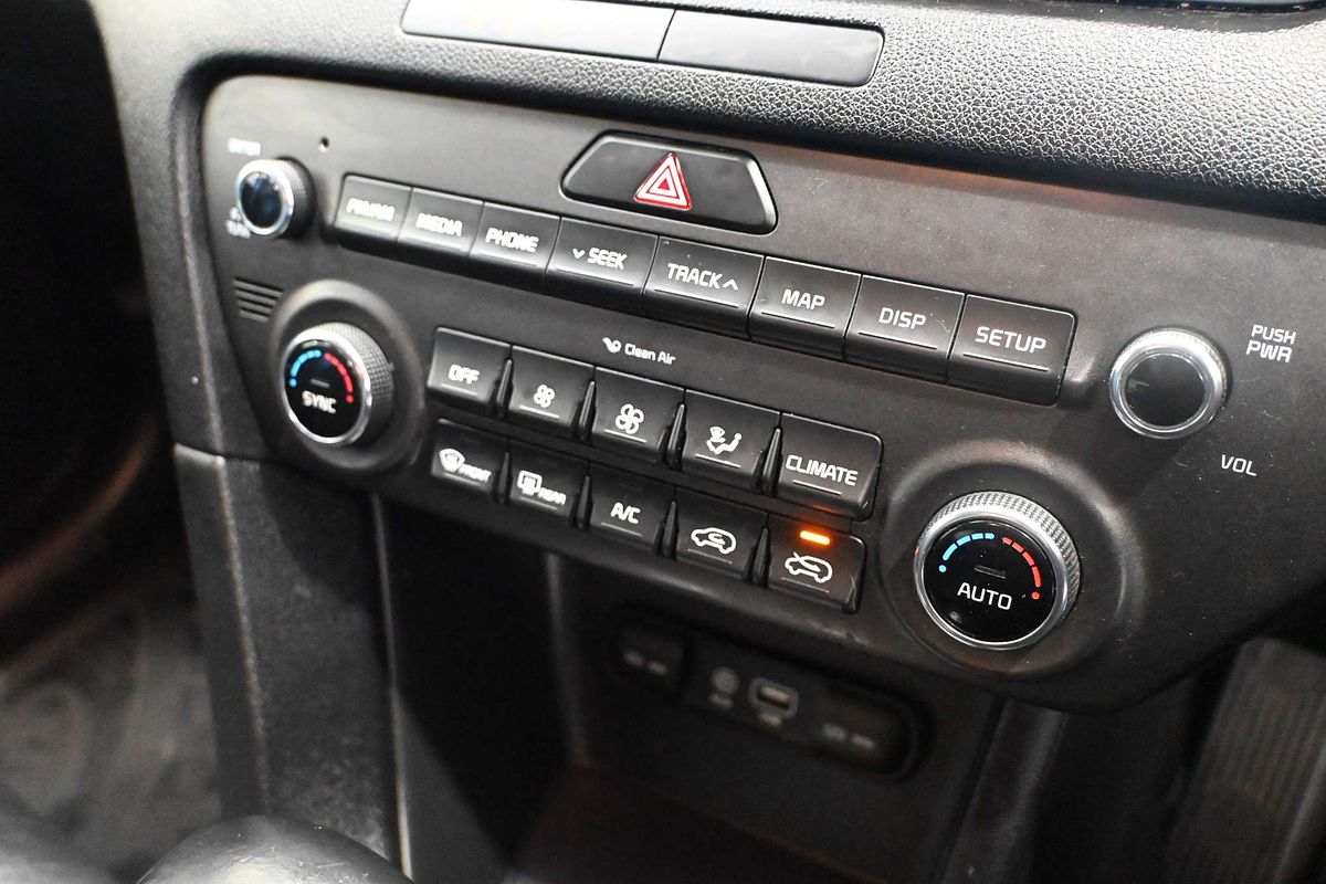 2025 Toyota Landcruiser GXL VDJL79R 4X4