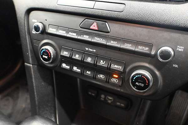 2025 Toyota Landcruiser GXL VDJL79R 4X4