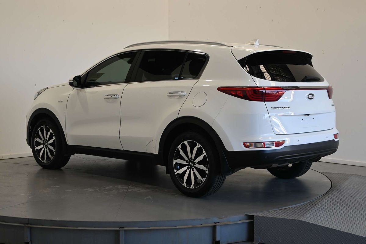 2025 Toyota Landcruiser GXL VDJL79R 4X4
