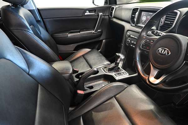 2025 Toyota Landcruiser GXL VDJL79R 4X4