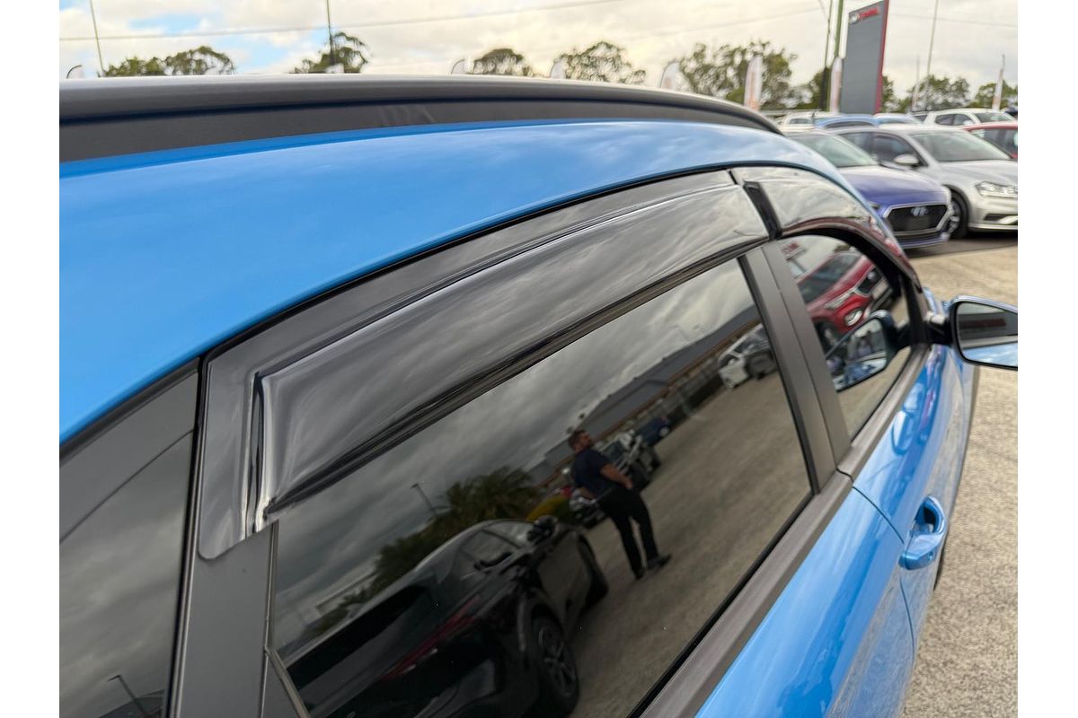 2019 Hyundai Kona Go OS.2