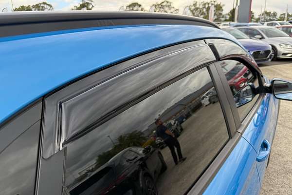 2019 Hyundai Kona Go OS.2