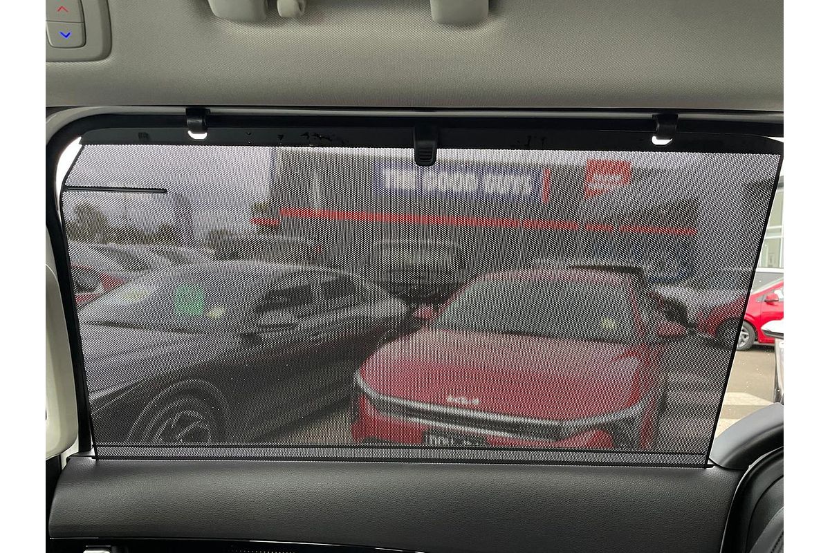 2024 Kia Carnival GT-Line KA4 PE