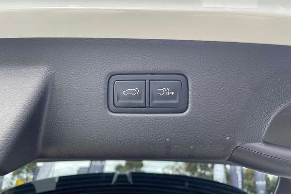 2024 Kia Carnival GT-Line KA4 PE