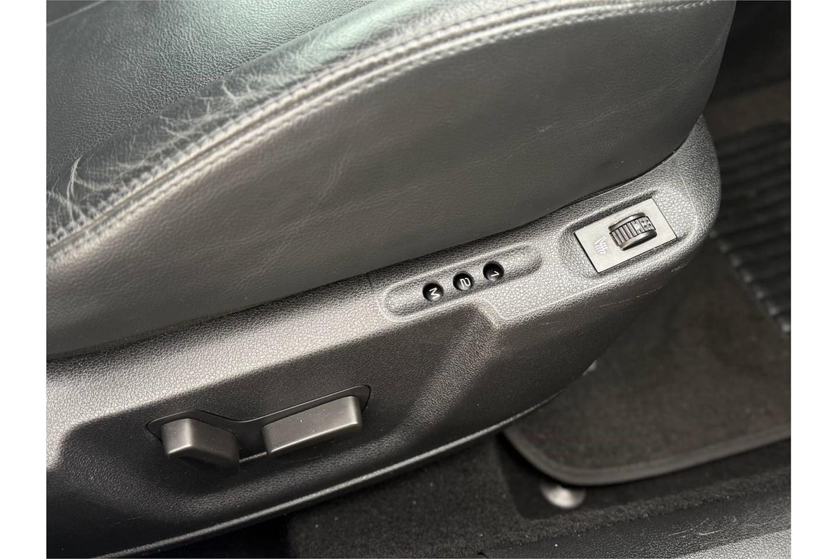 2013 Peugeot 308 Sportium T7