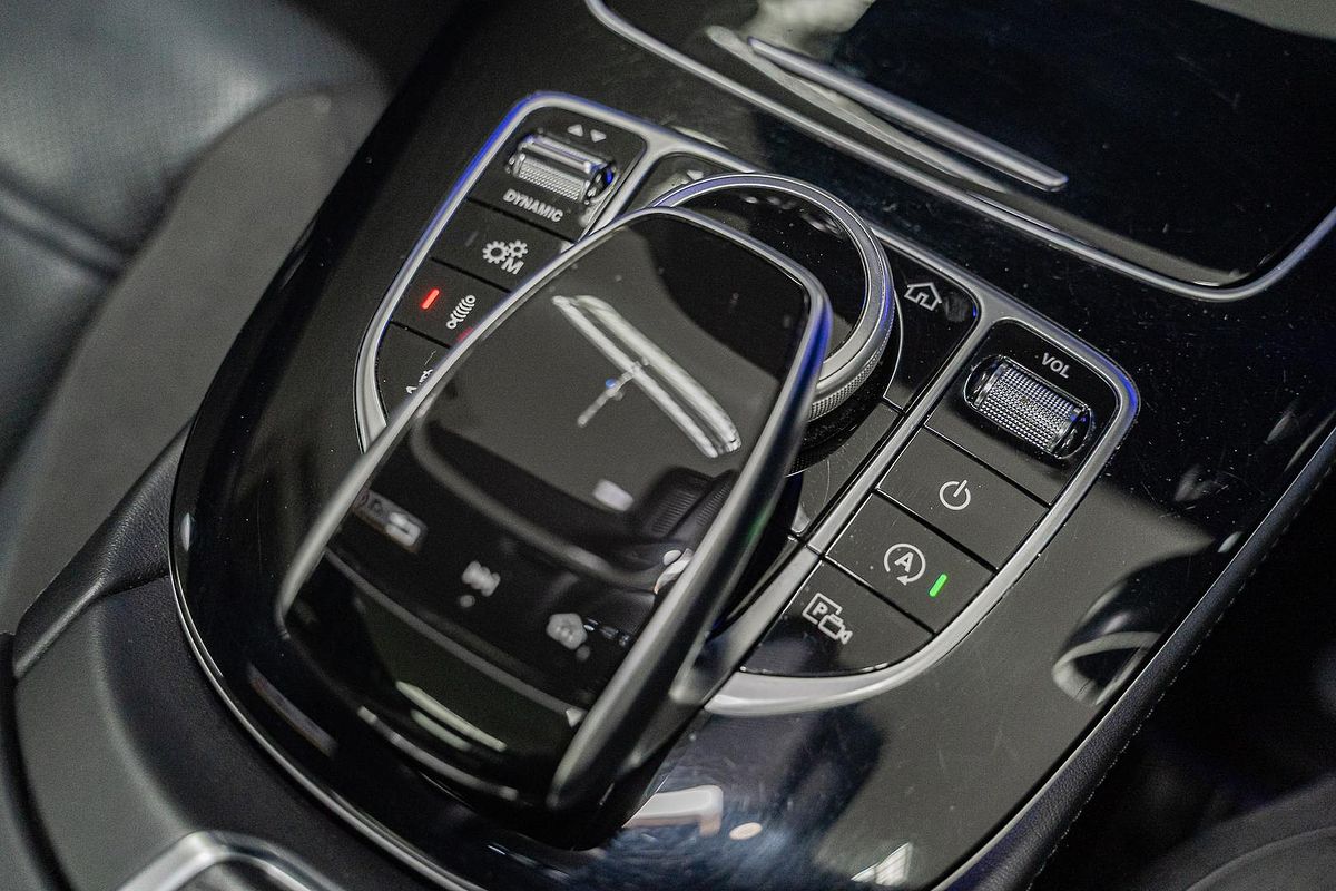 2018 Mercedes-Benz E-Class E43 AMG W213