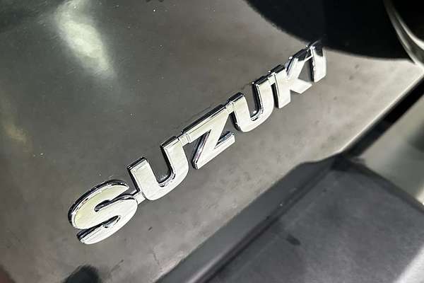 2024 Suzuki Jimny XL JJ