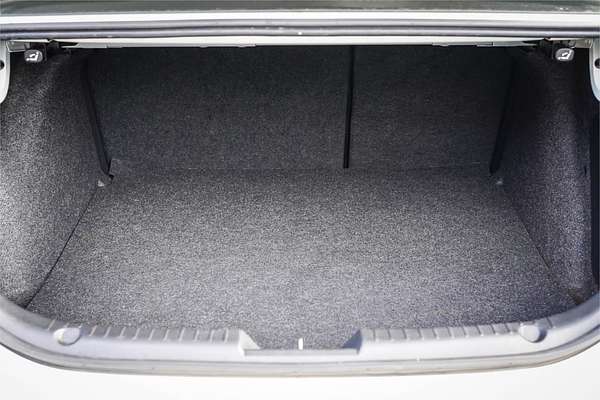2015 Mazda 3 Neo BM Series