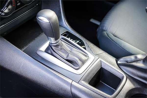 2015 Mazda 3 Neo BM Series