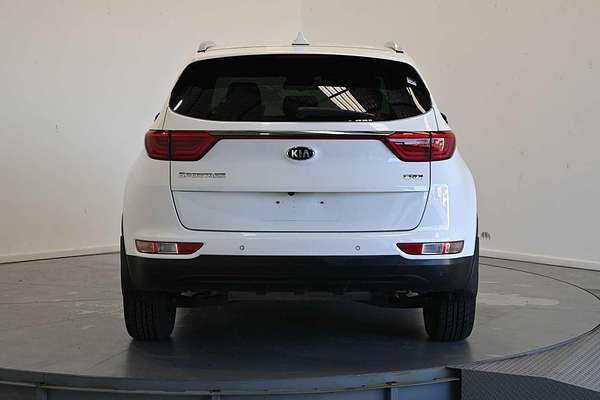 2025 Toyota Landcruiser GXL VDJL79R 4X4
