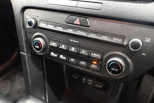 2025 Toyota Landcruiser GXL VDJL79R 4X4