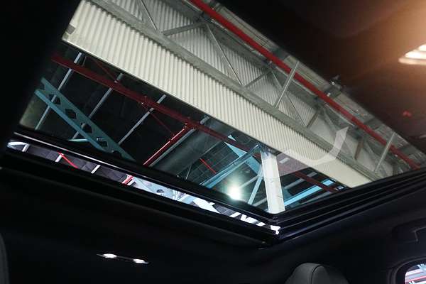 2023 BMW 3 Series 320i M Sport G20 LCI