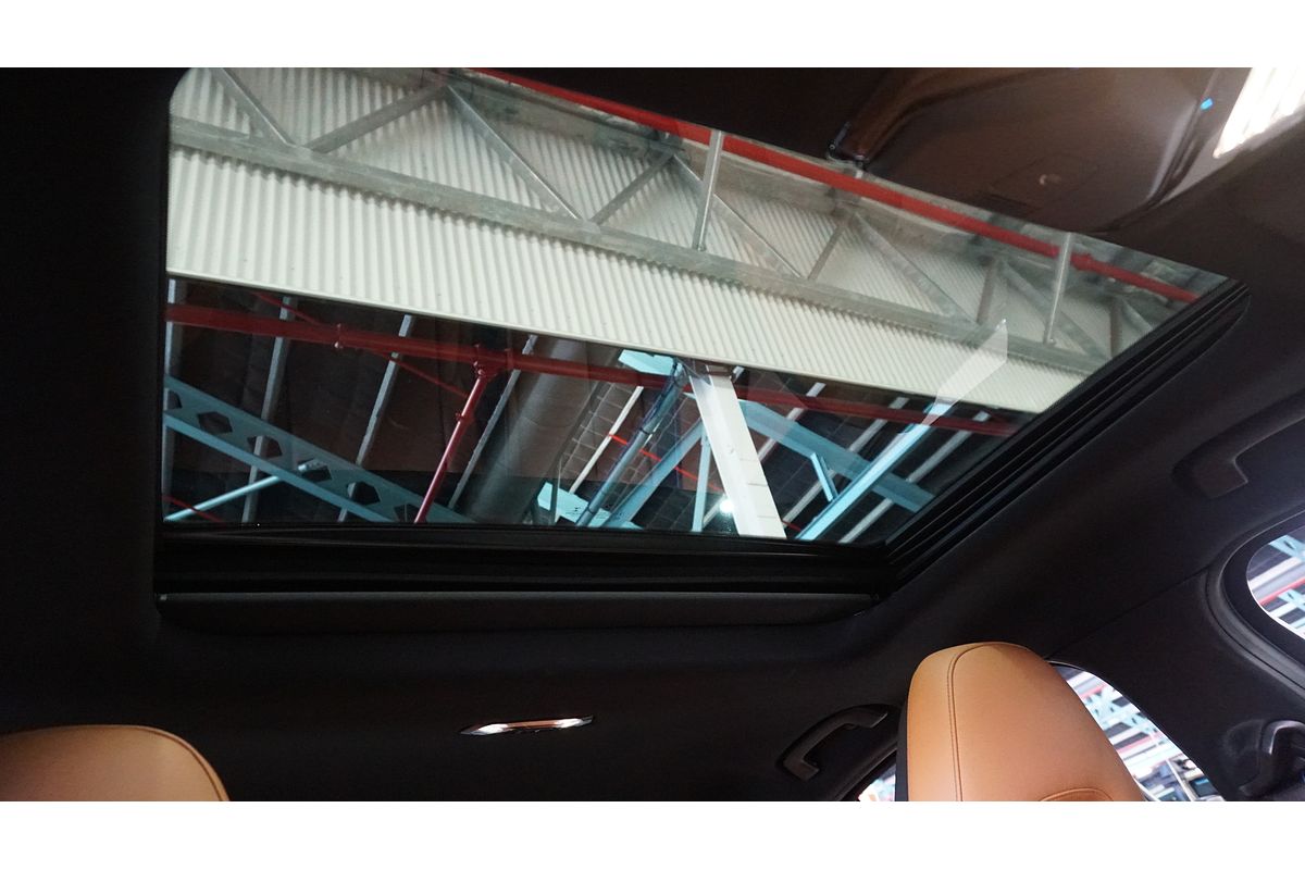 2023 BMW 3 Series 330i M Sport G20 LCI