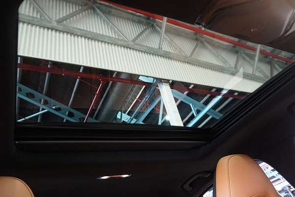 2023 BMW 3 Series 330i M Sport G20 LCI