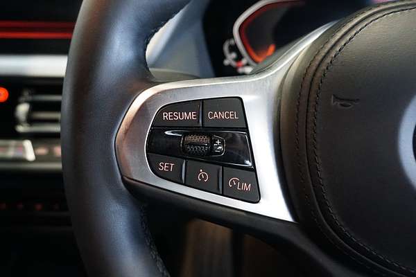 2023 BMW 1 Series 118i M Sport F40