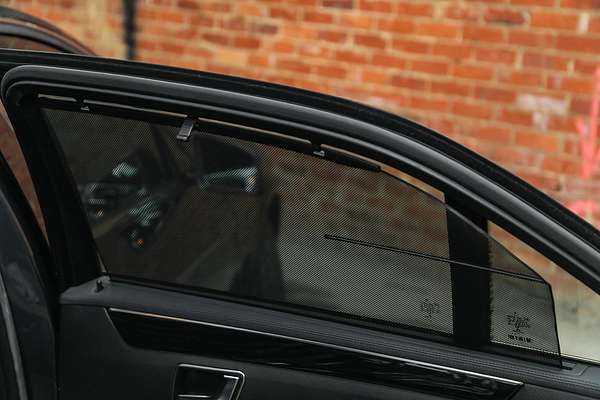 2015 Mercedes-Benz E-Class E400 W212