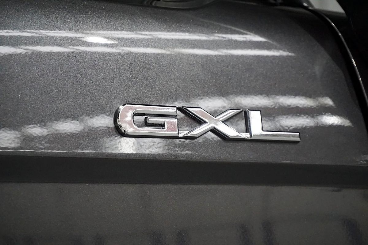 2025 Toyota Landcruiser GXL VDJL79R 4X4