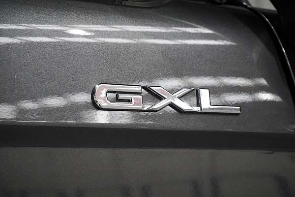 2025 Toyota Landcruiser GXL VDJL79R 4X4