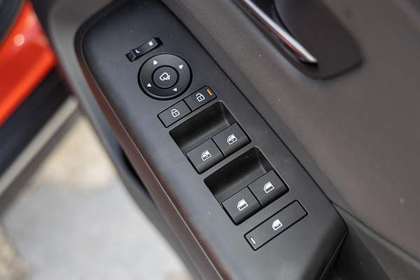 2024 Hyundai Kona Hybrid Premium N Line SX2.V2