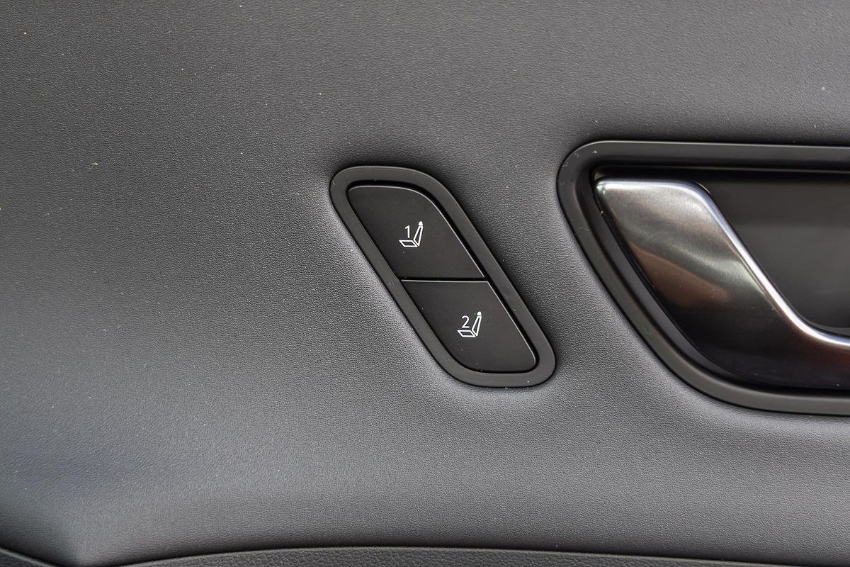 2024 Hyundai Kona Hybrid Premium N Line SX2.V2
