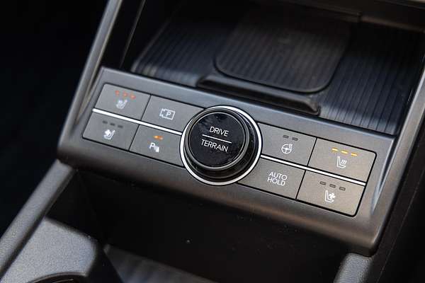 2024 Hyundai Kona Hybrid Premium N Line SX2.V2