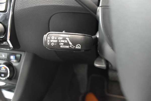 2017 SKODA Superb 162TSI NP