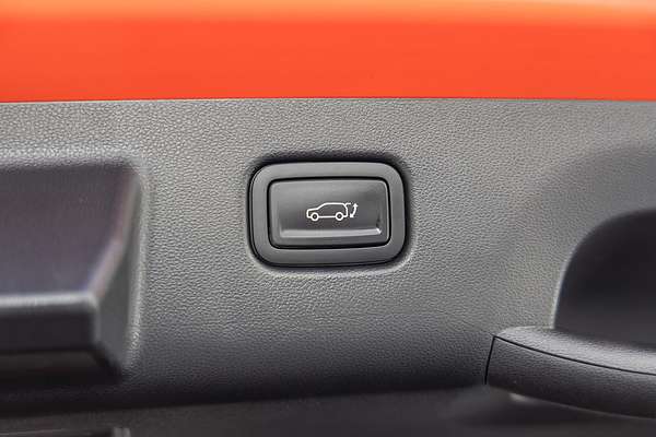 2024 Hyundai Kona Hybrid Premium N Line SX2.V2