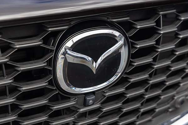 2023 Mazda CX-60 G40e Evolve KH Series
