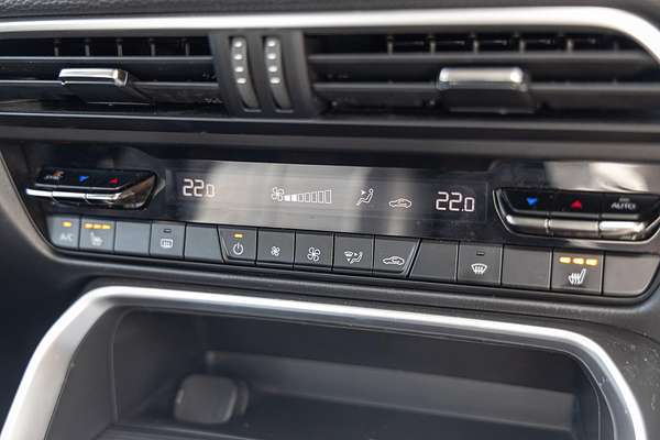 2023 Mazda CX-60 G40e Evolve KH Series