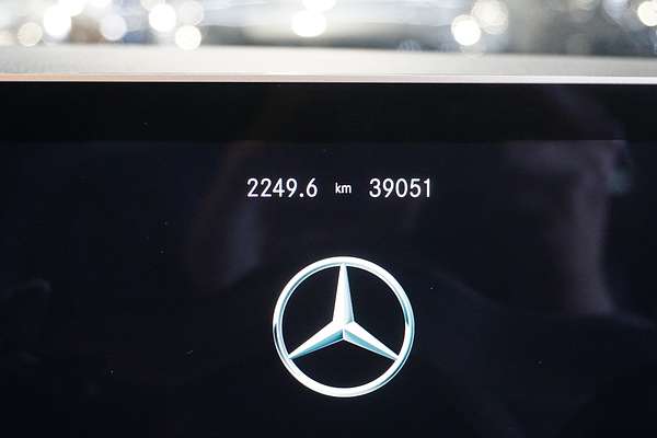 2020 Mercedes-Benz A-Class A35 AMG V177