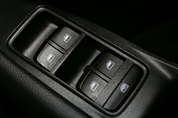 2024 MG ZS Excite AZS1