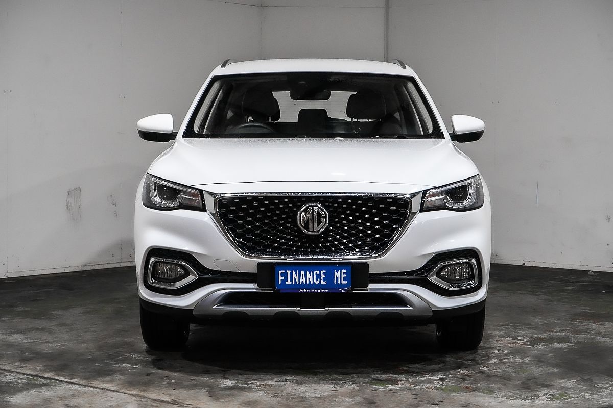 2024 MG HS Vibe SAS23