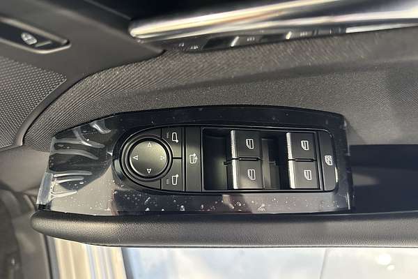 2025 Mazda 3 G20 Evolve BP Series