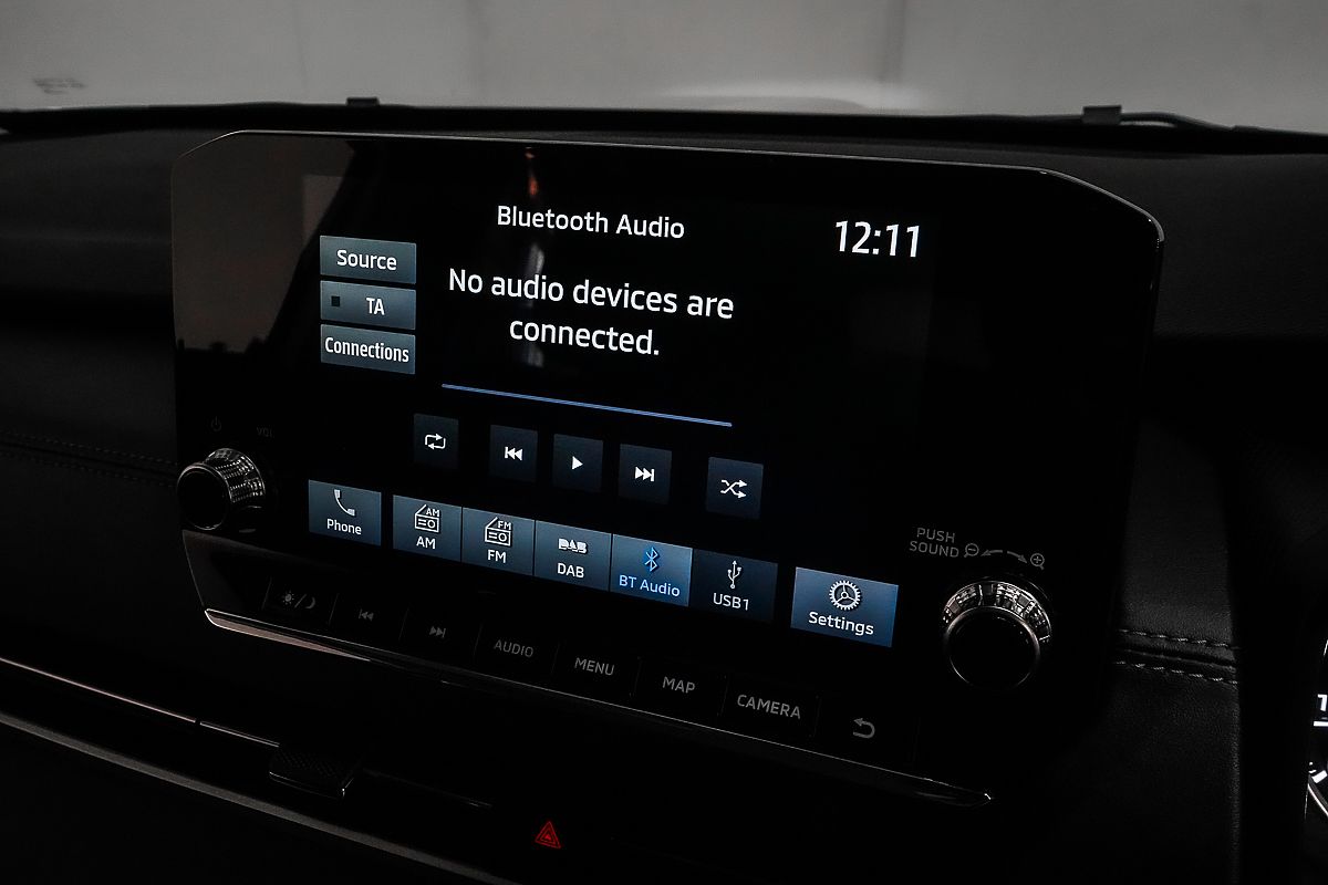 2024 Mitsubishi Outlander LS ZM